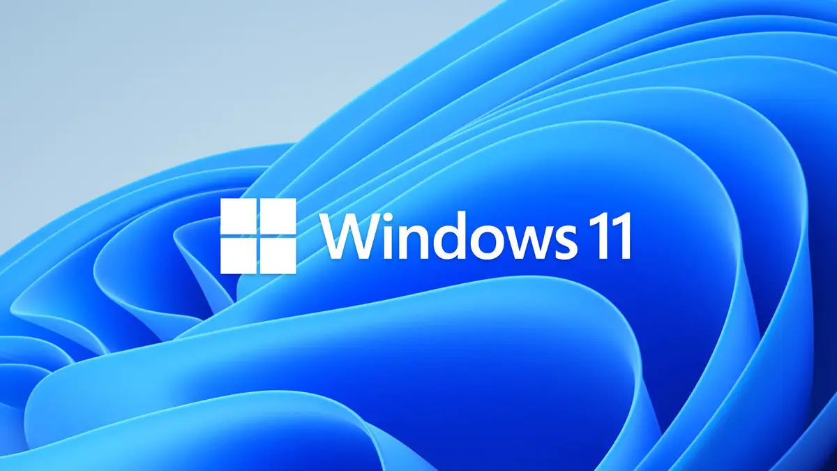  Windows 11 Home Upgrade