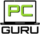 PC Guru Inc.