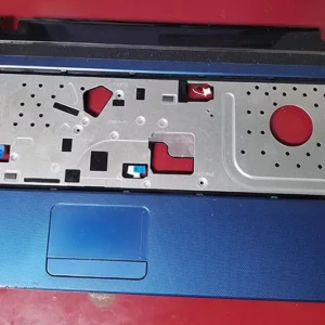 ACER 5560-7653 5560 SERIES LAPTOP TOUCHPAD AND PALMREST 60.4MF24.005