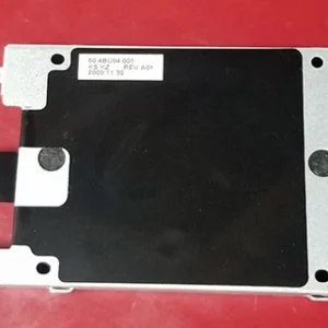 ORIGINAL GATEWAY NV5214U MS2274 NV52 NV HDD Caddy