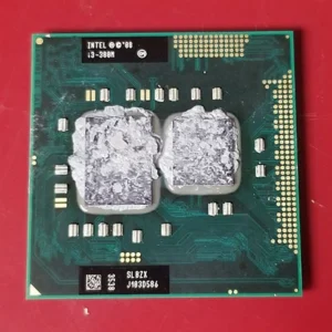 SLBZX-Intel-Processor-Intel-Core-I3-Mobile-I3-380M used
