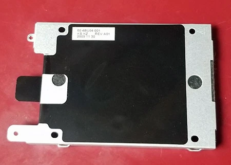 ORIGINAL GATEWAY NV5214U MS2274 NV52 NV HDD Caddy