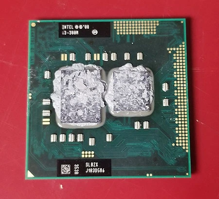 SLBZX-Intel-Processor-Intel-Core-I3-Mobile-I3-380M used